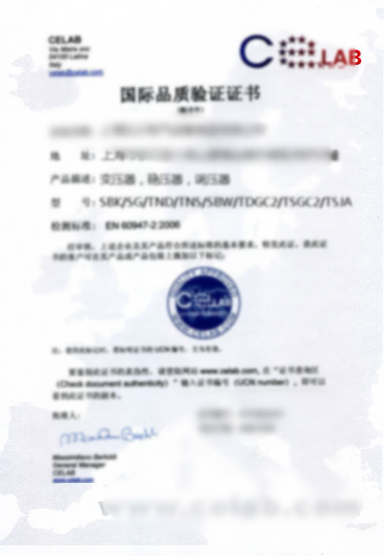 ��(zh��)���Y�|(zh��)